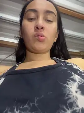 RAKEL37 live sex cam