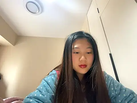 xena0501 live sex cam