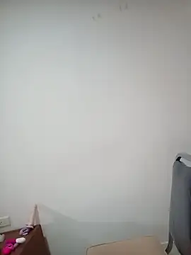 ValleriWind live sex cam