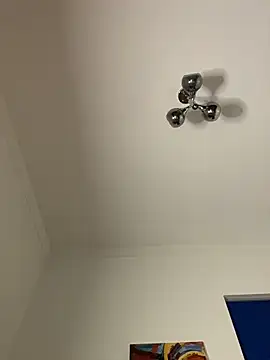 kikidoll live sex cam