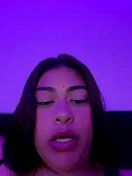 NattashaMore_0719 live sex cam