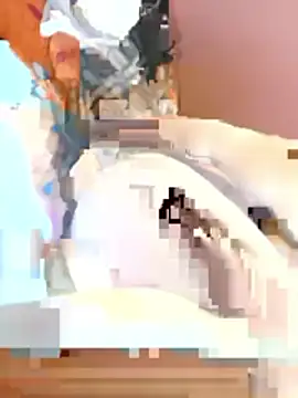 rameshjisex live sex cam