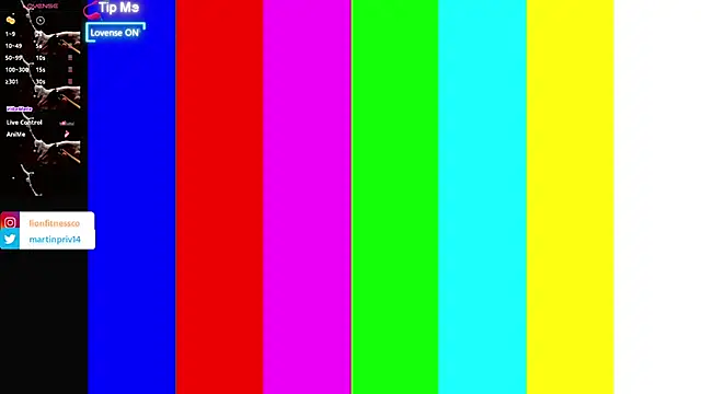 JACOB_MARTINS live sex cam