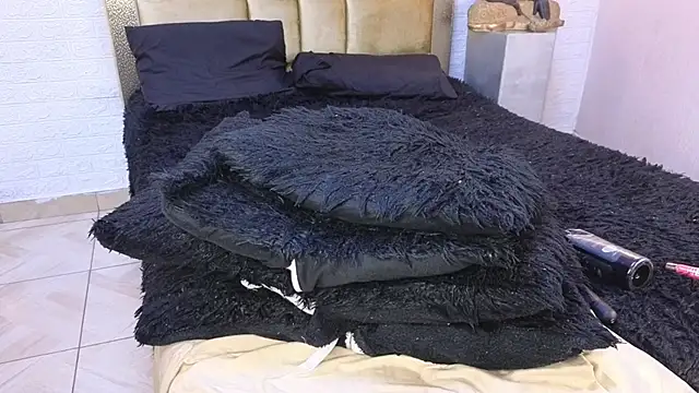 ximenawilliamss live sex cam