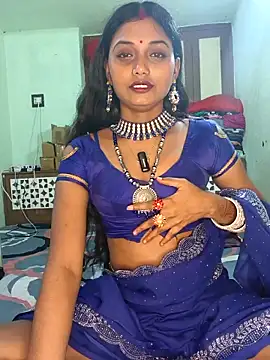 Hot_Piya_1 live sex cam