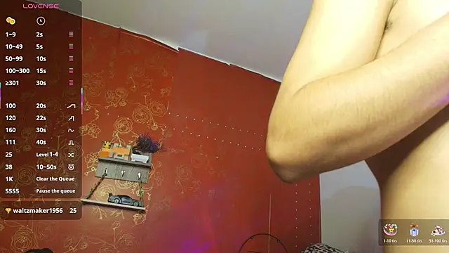 ace_xero_ live sex cam