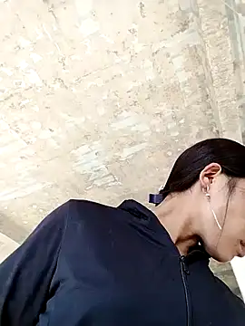 dinnavi live sex cam