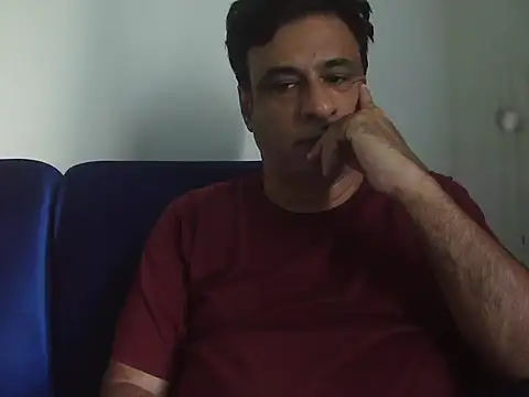 desipapaxxx live sex cam