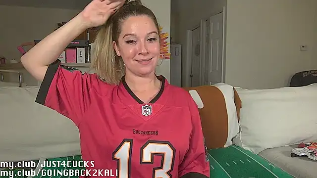 boomboomr00m live sex cam