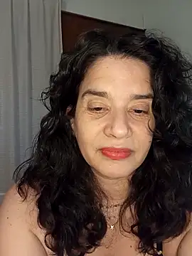 MoritaSalvaj live sex cam