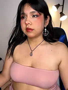 _Bella_7 live sex cam