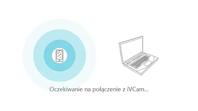 slavic_boy_39 live sex cam