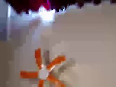 Asianjas live sex cam