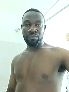 shoodly99 live sex cam