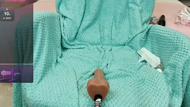 oliviiaa live sex cam