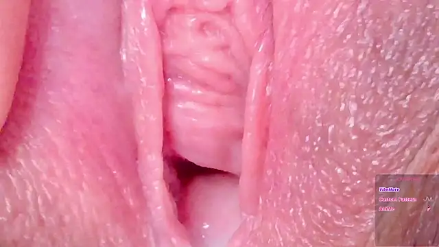 Alu_ryu live sex cam