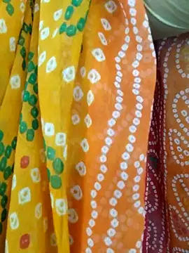 Hotty_Kavita live sex cam