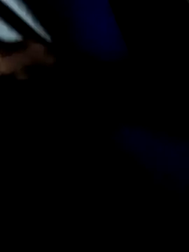 Rafael_Mendezz live sex cam