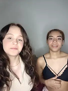 nucitaa-14 live sex cam