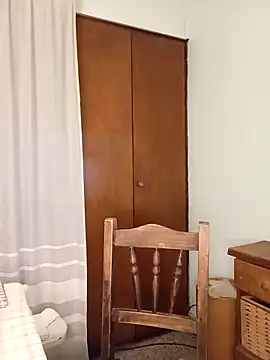 MoritaSalvaj live sex cam