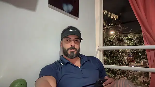 romeolovedark live sex cam