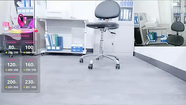 Saffron_10 live sex cam