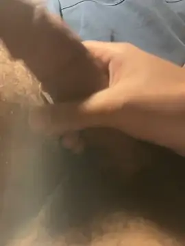 amialiii live sex cam