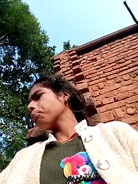 Gulika_Doshi live sex cam