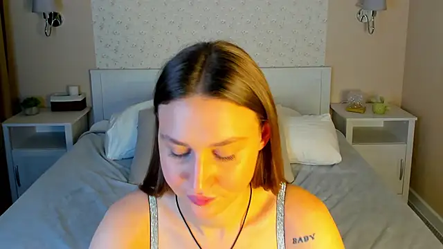 sasha__meow live sex cam