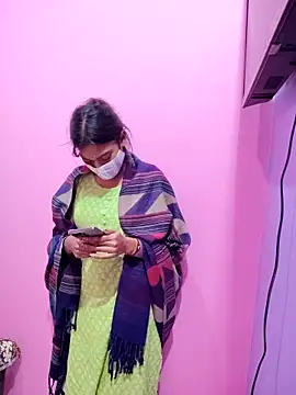 Student12th live sex cam