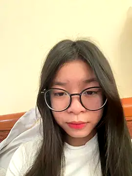 mau155_ live sex cam