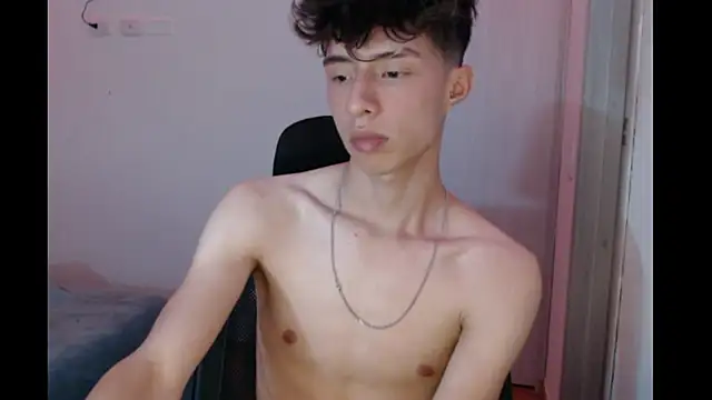 Juanmres live sex cam