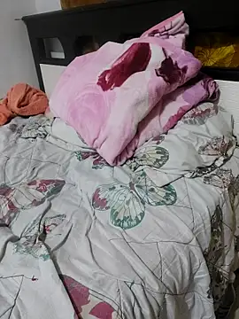 Miss-tetas live sex cam