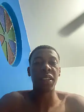 bb_bigblack live sex cam