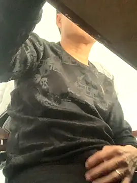 Mistliu live sex cam