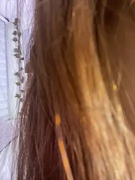 Niky_Love live sex cam