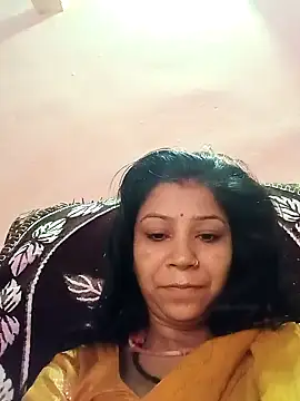 Sangita_g live sex cam