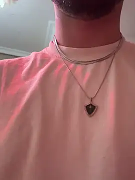 mertkaan27 live sex cam