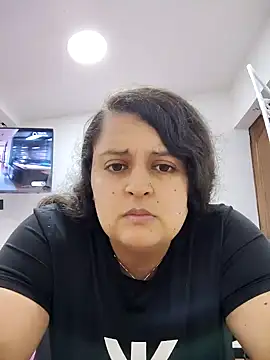 Miss_balloonsmila live sex cam