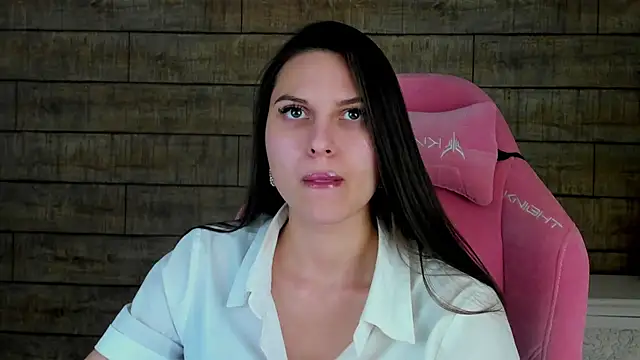 AlisaVersailles live sex cam