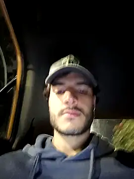 Rafael_Mendezz live sex cam