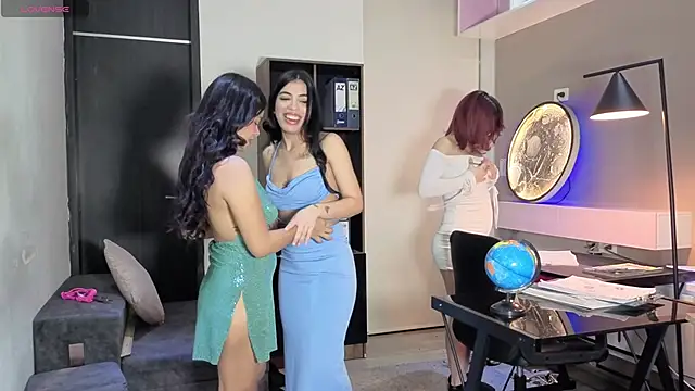 Hall_sextape live sex cam