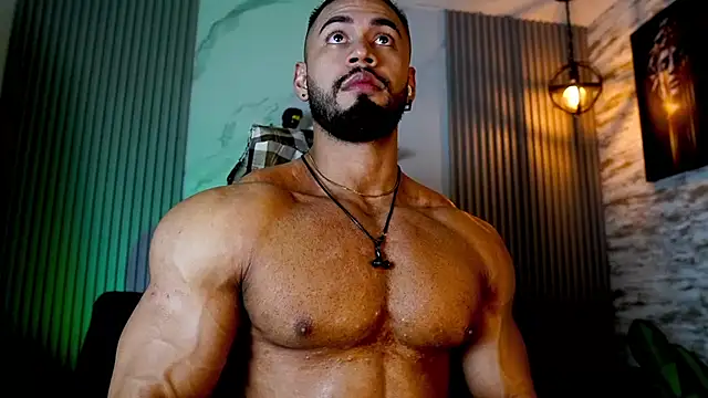 jaxon_colton live sex cam