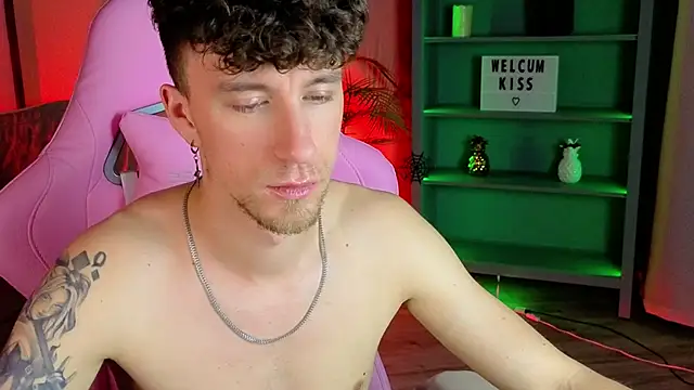 mark_caron live sex cam