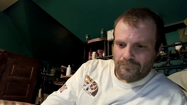 charactrzero live sex cam