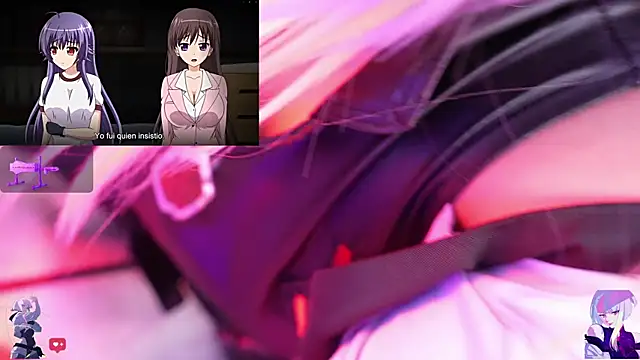 soffy_garcia live sex cam