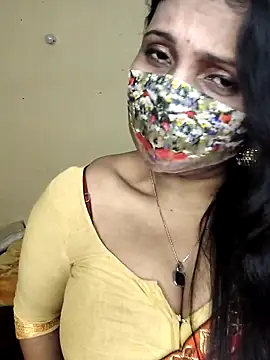 Hotty_Kavita live sex cam