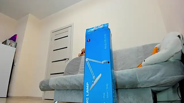 stacey__doll live sex cam