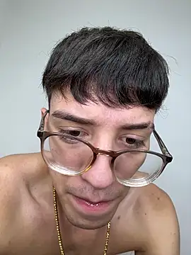 arthurdavies live sex cam