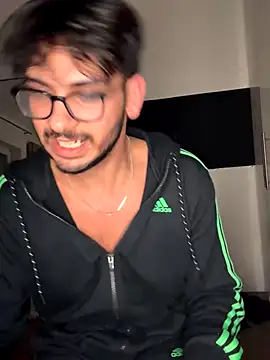 Gipsyboysteve live sex cam